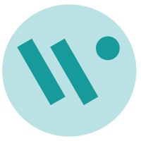 Wilson's talents logo - Similar company to Wilson'S Services