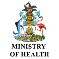 Bahamas Ministry of Health logo - Similar company to Public Hospitals Authority Of The Bahamas