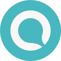 Colabs logo - Similar company to Digital Institut