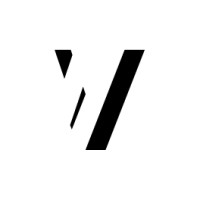 Valo Creative Agency logo - Similar company to Kwanpen