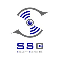 Security System Company logo - Similar company to Security Systems Company