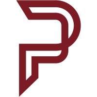 Polaris New York logo - Similar company to Communities Resist, Inc. (Core)