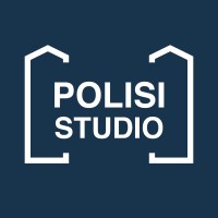 Polisi Studio logo - Similar company to Zhud & Co.