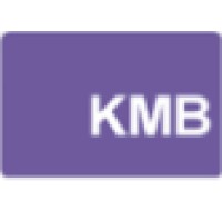 Kmb Recruitment Services Limited