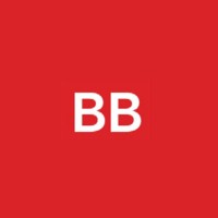 Bbdesign