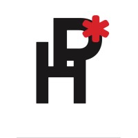 Phareligions Apparel logo - Similar company to Tribaqa