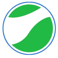 cleverclogs.io logo - Similar company to Kaliedy
