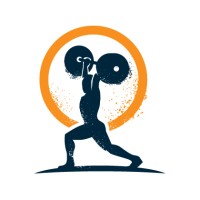 Run Your Gym