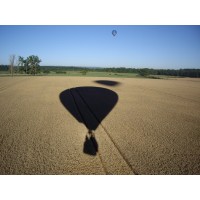 Portaman Limited logo - Similar company to Affirm It Services Ltd