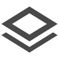 Coursebase logo - Similar company to Xiborg