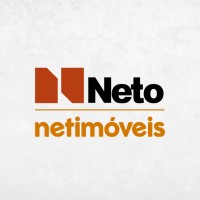 Neto Imóveis | Rede Netimóveis