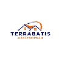 Terrabatis Construction Sarl logo - Similar company to Gitrans Sa