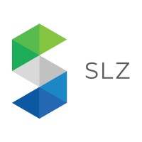 Slz Inc.