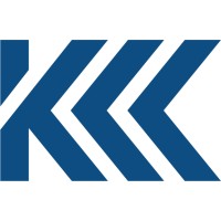 Karfer Motor logo - Similar company to Ikb191