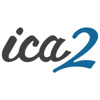 ICA2 Innovación y Tecnología logo - Similar company to Infyde