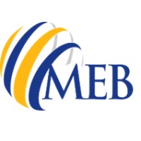 Middle East Bank Kenya Ltd