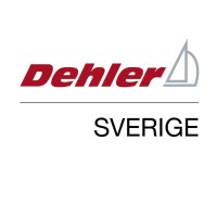 Dehler Sverige logo - Similar company to Northtracker