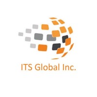 ITS Global Inc. logo - Similar company to Its Global