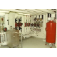 Niels Riis logo - Similar company to Refsgaard & Sørensen Byggerådgivning Aps