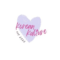 KoreanKulture logo - Similar company to Nextonmap