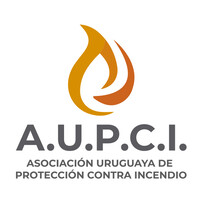 AUPCI Asociacion Uruguaya de Proteccion Contra Incendios logo - Similar company to Snpci - Sociedad Nacional De Protección Contra Incendios