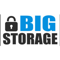 Big Storage Idaho