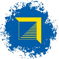 The BUSY School logo - Similar company to Busy At Work