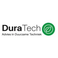 DuraTech technische afdeling Plieger groep logo - Similar company to Marzan Security B.V.