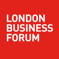 London Business Forum logo - Similar company to Beyond Limits Dance