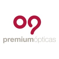 Premium Ópticas logo - Similar company to Pharmasee