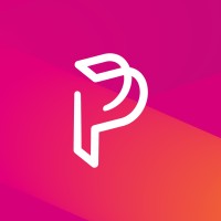 Paybase B.V.