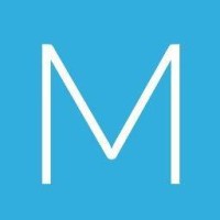 Milligram, Inc.