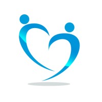 Evolve Therapy logo - Similar company to Thinkladder