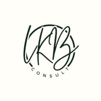 LKB Consult logo - Similar company to Apex Private Wealth
