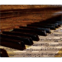 Ethereal Cosmos Music logo - Similar company to Hetoli