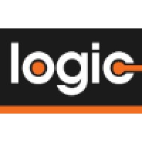 Logic Software Limited