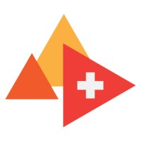 Kabelio AG logo - Similar company to Samont Gmbh