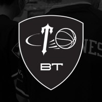 Baloncesto Torrelodones (BT) logo - Similar company to Aris Bc