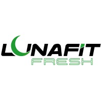 LunaFit Fresh logo - Similar company to Lunafit
