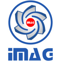 IMAG Company for Trading Agencies logo - Similar company to Atom Flow Systems