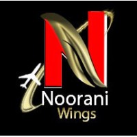 Noorani Wings Travels & Tours