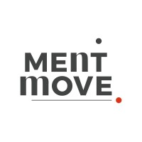 Mentmove logo - Similar company to Workforce Outsourcing