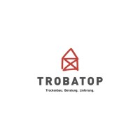 Trobatop GmbH & Co. KG logo - Similar company to Spainmat