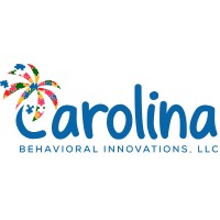 Carolina Behavioral Innovations logo - Similar company to Kc Behavioral Consulting
