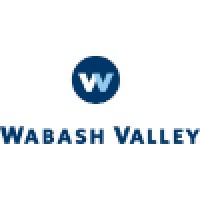 Wabash Valley Manufacturing Inc. logo - Similar company to Project Unity