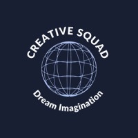 CreativeCode Solutions logo - Similar company to Royal Mac