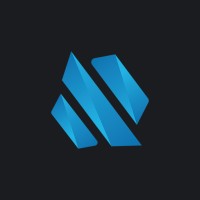 PROYS logo - Similar company to Persar Ltd