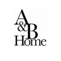A & B HOME GROUP, INC. logo - Similar company to Adtech-It