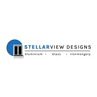 StellarView Designs