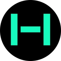 HostMetric logo - Similar company to Project.Co